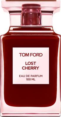 Kvapusis vanduo Tom Ford Lost Cherry, 100 ml