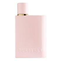 Kvapusis vanduo Burberry Her Elixir, 100 ml