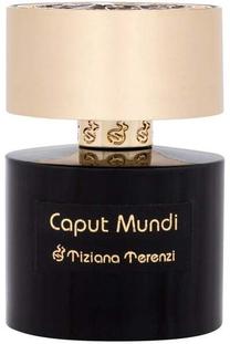 Kvapusis vanduo Tiziana Terenzi Caput Mundi Luna, 100 ml