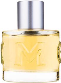 Tualetinis vanduo Mexx Woman, 60 ml