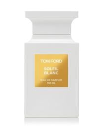 Kvapusis vanduo Tom Ford Soleil Blanc, 100 ml