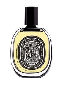Kvapusis vanduo Diptyque Eau Capitale, 75 ml