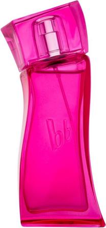 Kvapusis vanduo Bruno Banani Pure Woman, 30 ml