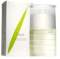 Kvapusis vanduo Clinique Calyx Women, 50 ml
