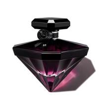 Kvapusis vanduo Lancome Fleur De Nuit La Nuit Tresor, 50 ml