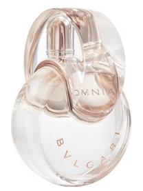 Kvapusis vanduo Bvlgari Omnia Crystalline, 100 ml