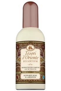Tualetinis vanduo Tesori d'Oriente Byzantium, 100 ml