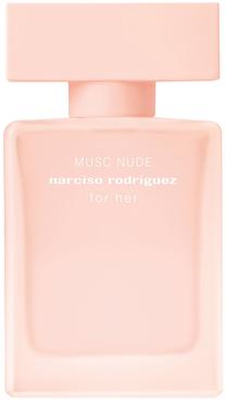 Kvapusis vanduo Narciso Rodriguez Musc Nude For Her, 30 ml
