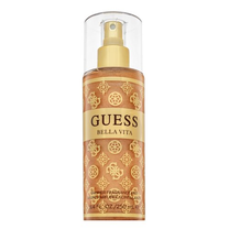 Kvepalai Guess Bella Vita, 250.0 ml