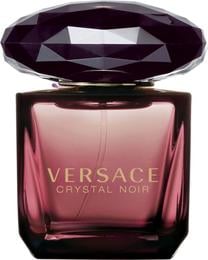 Kvapusis vanduo Versace Crystal Noir, 30 ml
