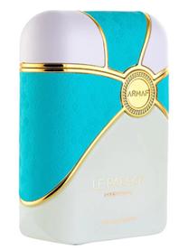 Kvapusis vanduo Armaf Azure Le Parfait Pour Femme, 100 ml