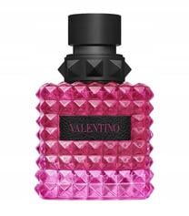Kvapusis vanduo Valentino Born In Roma Extradose, 30 ml