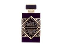 Kvapusis vanduo Maison Alhambra Infini Elixir, 100.0 ml