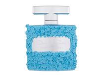 Kvapusis vanduo Oscar de la Renta Bella Bouquet, 100 ml