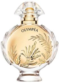 Kvapusis vanduo Paco Rabanne Olympea Solar, 30 ml