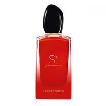 Kvapusis vanduo Giorgio Armani Passione Intense, 100 ml