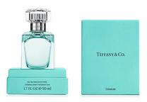Kvapusis vanduo Tiffany&Co Intense, 50 ml