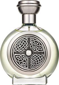 Kvapusis vanduo Narciso Rodriguez Boadicea the Victorious Energizer, 100 ml