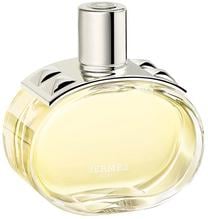 Kvapusis vanduo Hermès Barinia, 100 ml