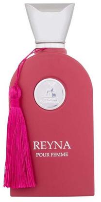 Kvapusis vanduo Maison Alhambra Reyna, 100 ml