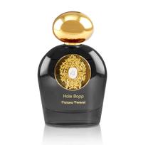 Kvapusis vanduo Tiziana Terenzi Hale Bopp, 100.0 ml