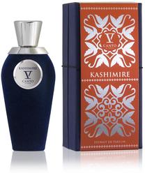 Kvapusis vanduo V Canto Kashimire, 100 ml