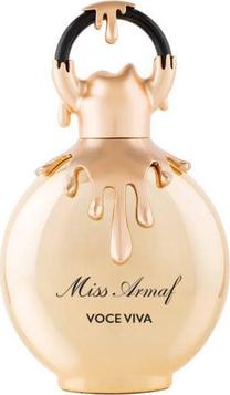 Kvapusis vanduo Armaf Voce Viva Miss Armaf, 100 ml