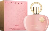 Kvapusis vanduo Afnan Supremacy Pink, 100 ml
