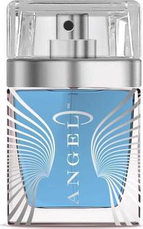 Kvapusis vanduo Pherostrong Angel, 50 ml
