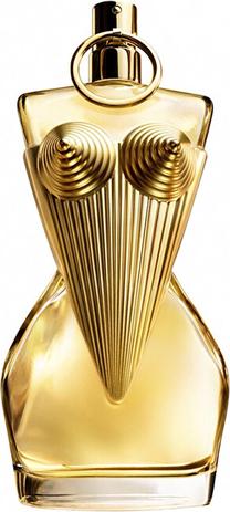 Kvapusis vanduo Jean Paul Gaultier Gaultier Divine, 100.0 ml