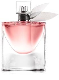Kvapusis vanduo Lancome La Vie Est Belle, 50 ml