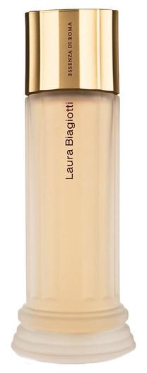 Tualetinis vanduo Laura Biagiotti Roma, 100 ml