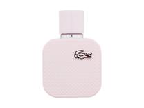 Kvapusis vanduo Lacoste L.12.12, 35 ml