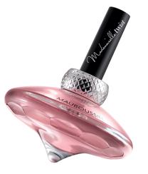 Kvapusis vanduo Mauboussin Mademoiselle Twist, 90 ml