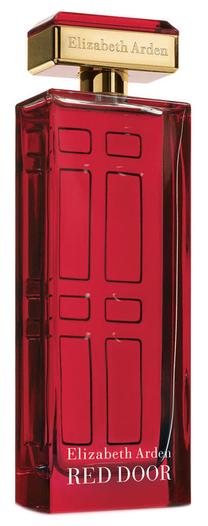 Tualetinis vanduo Elizabeth Arden Red Door, 30 ml