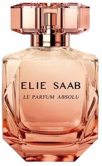 Kvapusis vanduo Elie Saab Le Parfum Absolu, 50 ml