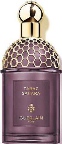 Kvapusis vanduo Guerlain Absolus Allegoria Tabac Sahara, 125 ml