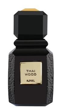 Kvapusis vanduo Ajmal Thai Wood, 100 ml