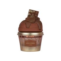 Kvapusis vanduo Lattafa Give Me Gourmand Choco Overdose, 75 ml