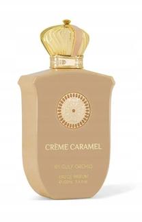 Kvapusis vanduo Gulf Orchid Crème Caramel, 100 ml