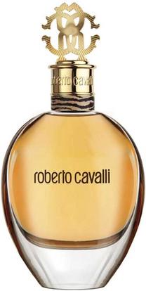 Kvapusis vanduo Roberto Cavalli Signature, 30 ml