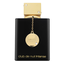 Kvapusis vanduo Armaf Club de Nuit Intense, 105 ml