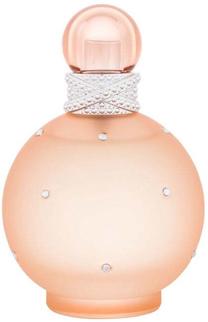 Kvapusis vanduo Britney Spears Fantasy Naked, 100 ml