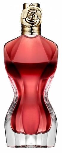 Kvapusis vanduo Jean Paul Gaultier La Belle, 30 ml