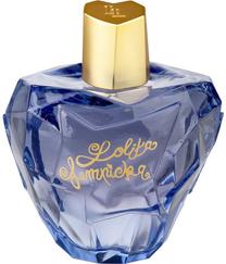 Kvapusis vanduo Lolita Lempicka Mon Premier Parfum, 50 ml