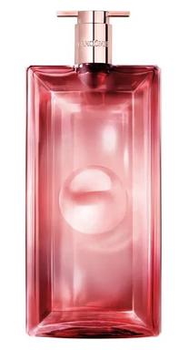 Kvapusis vanduo Lancome Idôle Power L`Eau De Parfum Intense, 100 ml
