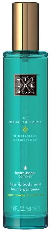 Kvepalai Rituals The Ritual of Karma, 50 ml