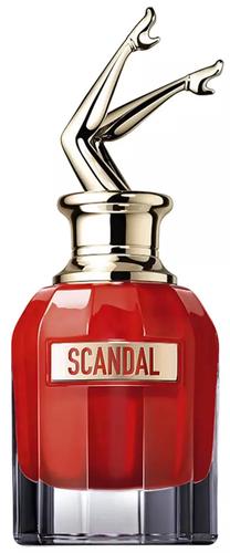 Kvapusis vanduo Jean Paul Gaultier Scandal Le Parfum, 80 ml