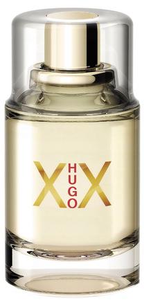 Tualetinis vanduo Hugo Boss Hugo XX, 100 ml