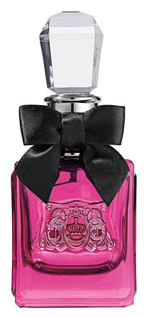 Kvapusis vanduo Juicy Couture Viva La Juicy Noir, 50 ml